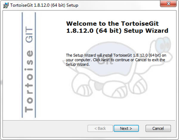 tortoisegitdb؈D