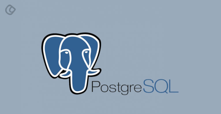 postgresql(sh)(j)