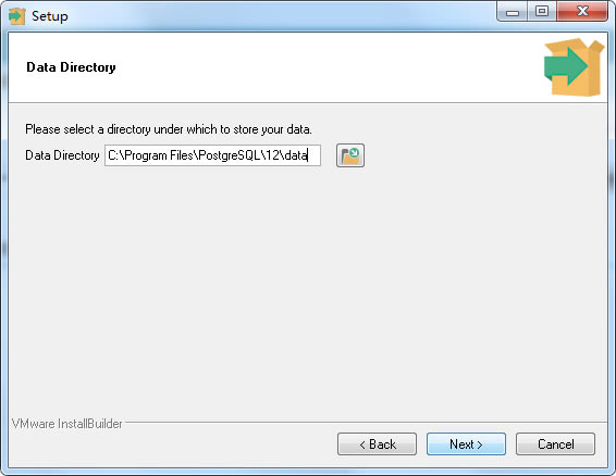 postgresql(sh)(j)