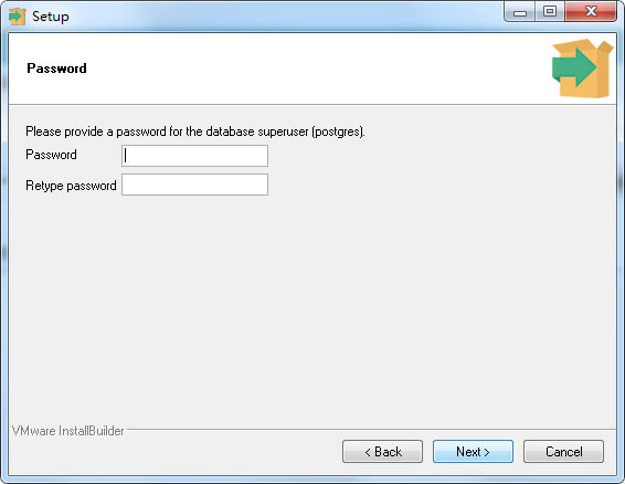 postgresql(sh)(j)