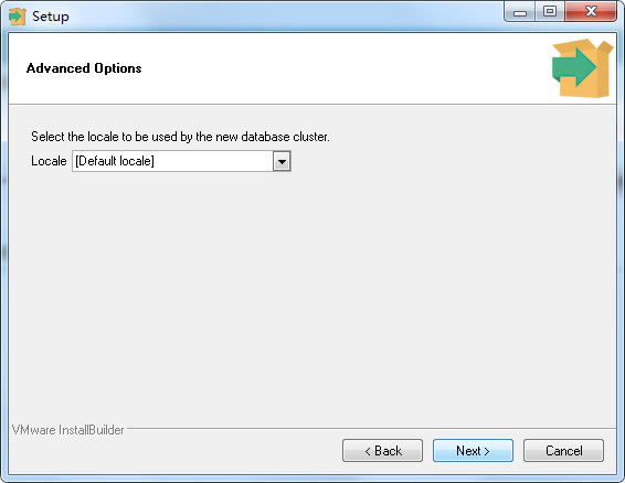 postgresql(sh)(j)