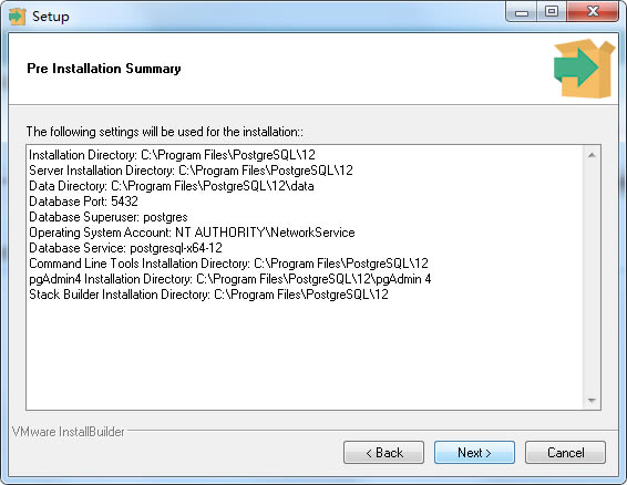 postgresql(sh)(j)