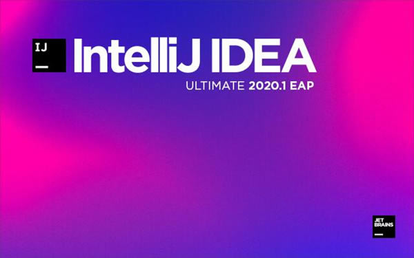 IntelliJ IDEAa2021桿IntelliJ IDEA2021؄ed(a) v2021.3 ע(c)İ