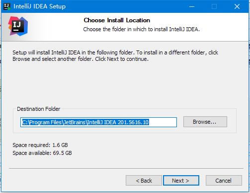 IntelliJ IDEAa2021桿IntelliJ IDEA2021؄ed(a) v2021.3 עİ-վ