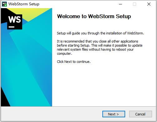 W(wng)ebstorma2021dWebstorm2021؄e(a) v2021.2 Mİ-վ