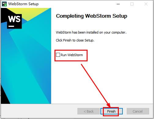 W(wng)ebstorma2021dWebstorm2021؄e(a) v2021.2 Mİ-վ