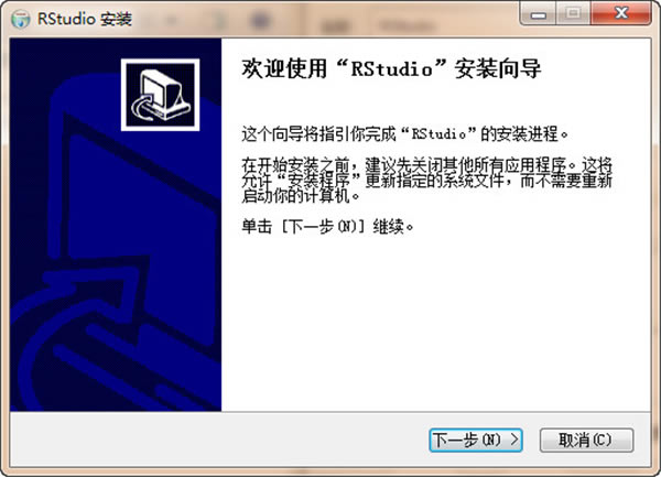 RstudioM(fi)؈D