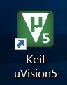 Keil uVision5dKeil uVision5ƽ v5.30 ƽ(ע(c)C(j)؄e)-վ