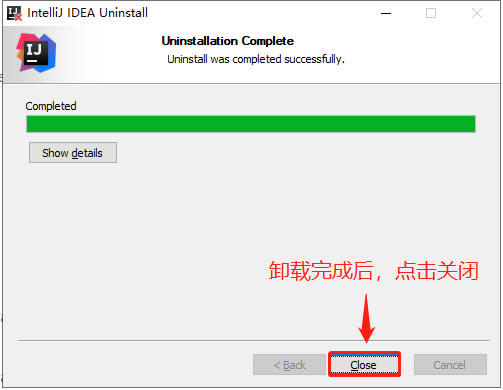 idea2021.1.3ƽ桿IntelliJ IDEA 2021.1.3ƽd(üa) ƽ-վ