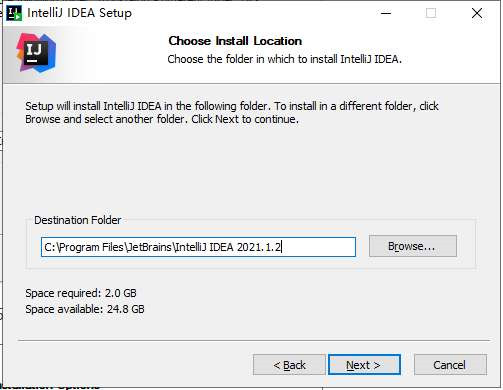 idea2021.1.3ƽ桿IntelliJ IDEA 2021.1.3ƽd(üa) ƽ-վ