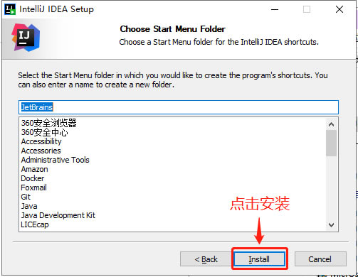 idea2021.1.3ƽ桿IntelliJ IDEA 2021.1.3ƽd(üa) ƽ-վ