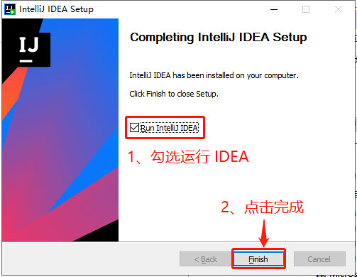 idea2021.1.3ƽ桿IntelliJ IDEA 2021.1.3ƽd(üa) ƽ-վ