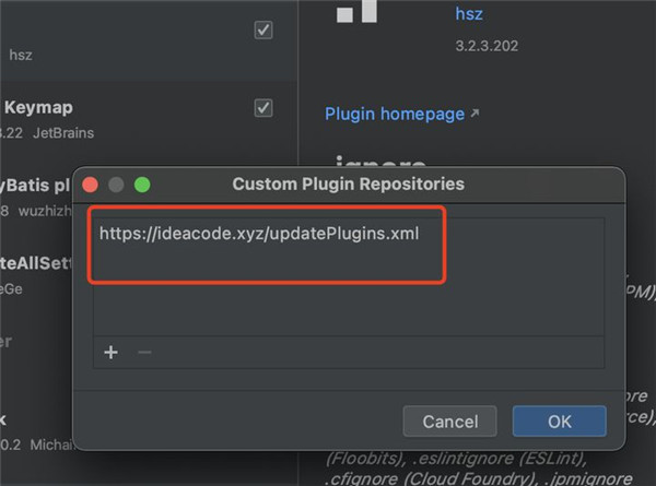 idea2021.1.3ƽ桿IntelliJ IDEA 2021.1.3ƽd(üa) ƽ-վ