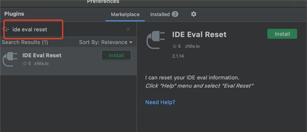 idea2021.1.3ƽ桿IntelliJ IDEA 2021.1.3ƽd(üa) ƽ-վ