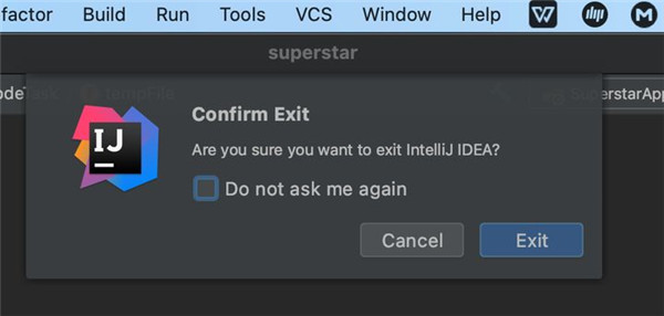 idea2021.1.3ƽ桿IntelliJ IDEA 2021.1.3ƽd(üa) ƽ-վ