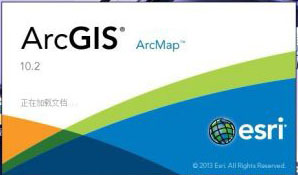 ArcGIS10.8h桿ArcGIS10.8hd v10.8.2 ؄e(b̳)-վ