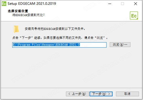 Edgecam2021İ桿Edgecam2021؄ed v2021.1.1947 ha(b)؄e-վ