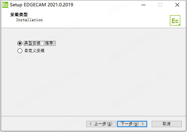 Edgecam2021İ桿Edgecam2021؄ed v2021.1.1947 ha(b)؄e-վ