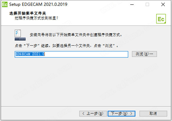 Edgecam2021İ桿Edgecam2021؄ed v2021.1.1947 ha(b)؄e-վ