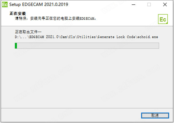 Edgecam2021İ桿Edgecam2021؄ed v2021.1.1947 ha(b)؄e-վ