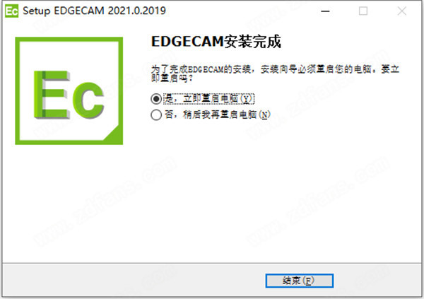 Edgecam2021İ桿Edgecam2021؄ed v2021.1.1947 ha(b)؄e-վ