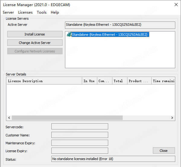 Edgecam2021İ桿Edgecam2021؄ed v2021.1.1947 ha(b)؄e-վ