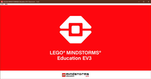 mindstorms ev3İdmindstorms ev3 v1.2.2 ٷʽİ