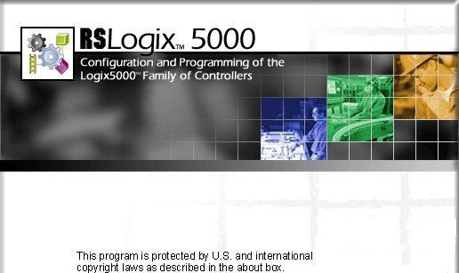 RSLogix5000dRSLogix5000İ v21.00.03 GɫM(fi)