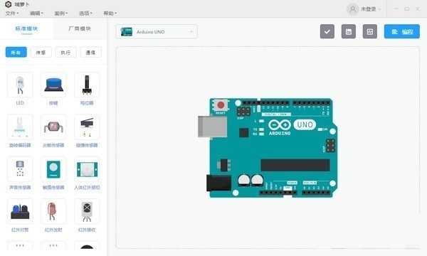 KRobotdKRobotٷʽ v0.8.5 GɫM