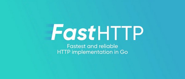 fasthttpdfasthttp(HTTP) v1.24.0 ٷʽ