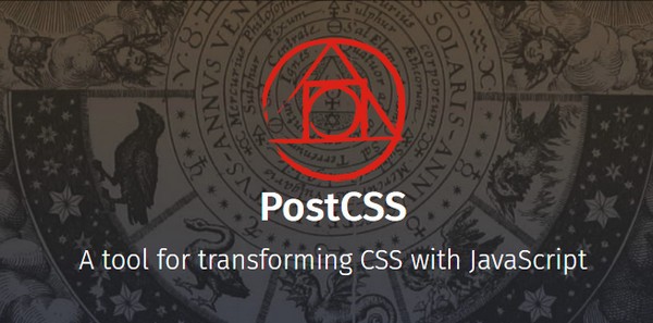 PostCSSٷʽdPostCSS(JSʽDQ) v8.2.12 ٷʽ