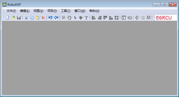 RoboExpM(fi)dC(j)˿܇(RoboExp) v6.0.5 ٷʽ