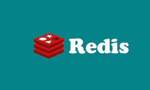 redis linuxb°dredis linuxb v3.2.8 °