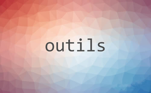 outilsM(fi)doutils(ǰ˘I(y)(w)aߎ) V1.6.1 M(fi)