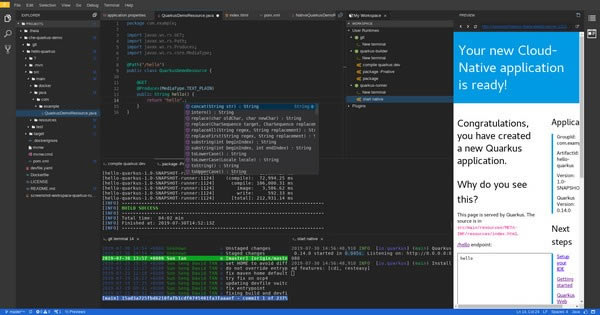 Eclipse CheM(fi)dEclipse Che(ԭ_l(f)h(hun)) v7.27.2 ٷʽ