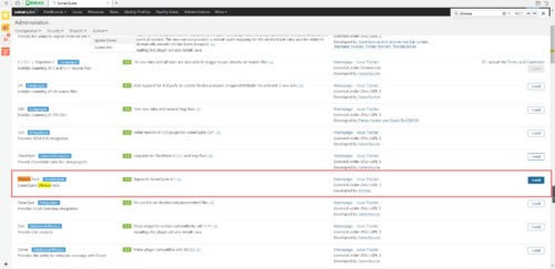 sonarqubedsonarqube(a|(zh)) v8.7 ٷʽ