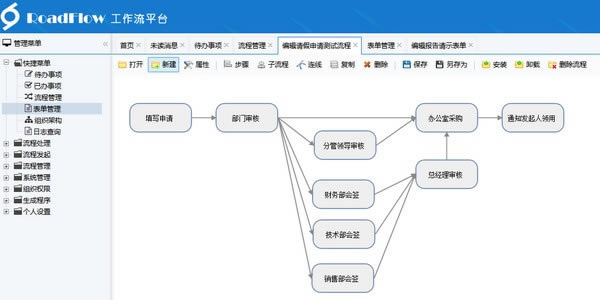 RoadFlowM(fi)dRoadFlow(.netҕ) v3.1.0 ٷʽ