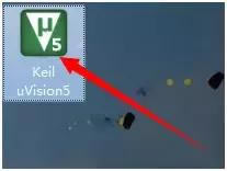 Keil uVision5ƽ桿Keil uVision5İd v5.30 ƽ(עԙC)-վ