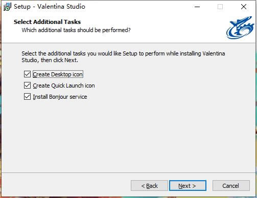 Valentina Studio Pro؄e氲bE3؈D