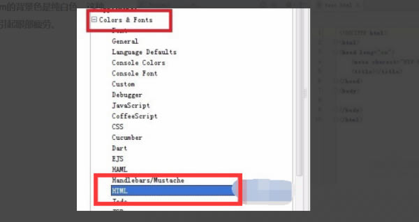 W(wng)ebStorm2021؄edWebStorm2021ĝh v2021.1 ؄e()-վ