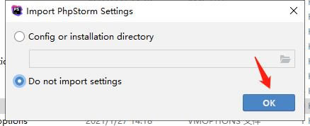 PhpStorm2020.3؄edPhpStorm2020.3ü v2020.3 ע(c)(؄ea(b))-վ