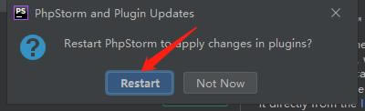 PhpStorm2020.3؄edPhpStorm2020.3ü v2020.3 ע(c)(؄ea(b))-վ