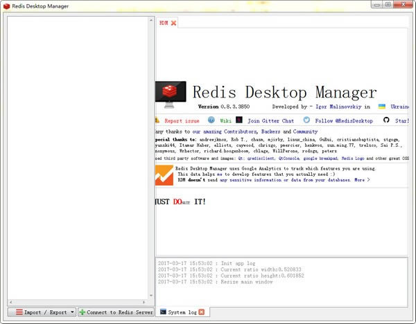 Redis Desktop Manager؄edRedis Desktop Manager 2021 Gɫ؄e