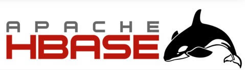 Apache HBaseٷʽdApache HBase(ֲʽ(sh)(j)) v2.4.1 ٷʽ