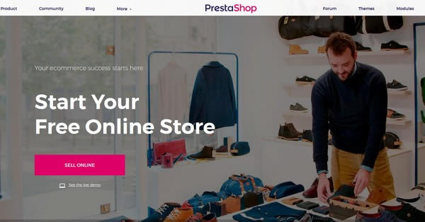 PrestaShopģ塿PrestaShopd v1.7.7.1 İ