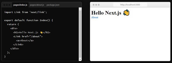 Next.jsdNext.js(p(yng)ÿ) v10.0.5 ٷʽ