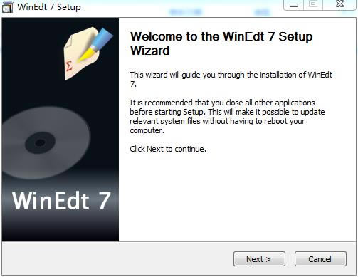 W(wng)inEdit؄e桿WinEdit7.0İd ؄e(עԴa)-վ