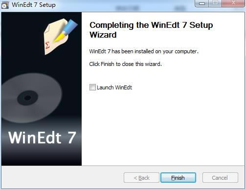 W(wng)inEdit؄e桿WinEdit7.0İd ؄e(עԴa)-վ