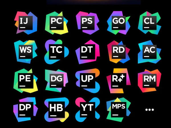 JetBrainsȫͰ؄edJetBrainsȫͰð v2021.1 M(fi)İ(؄ea(b))-վ