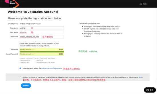 JetBrainsȫͰ؄edJetBrainsȫͰð v2021.1 M(fi)İ(؄ea(b))-վ